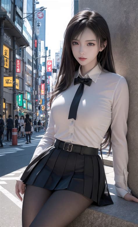 上海周边避暑胜地自驾游