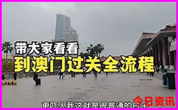 哈尔滨有哪些好玩的旅游景点