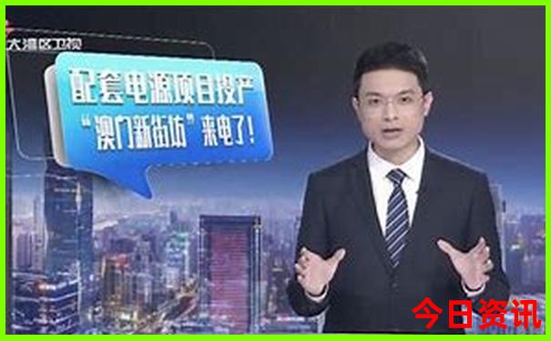 云南冬季旅游必去的景点