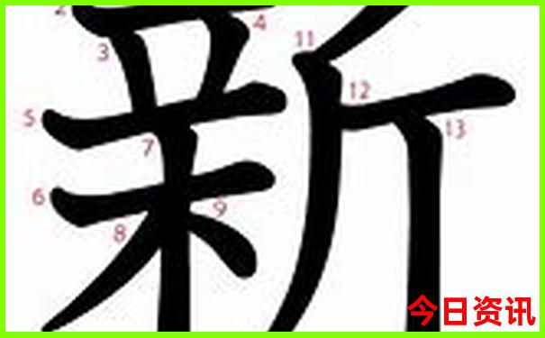 虎跳峡最佳旅游季节