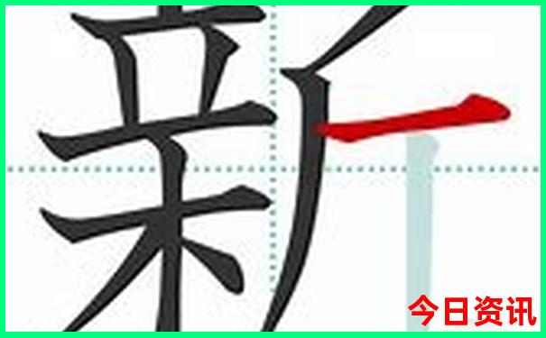 北海七月份适合旅游吗