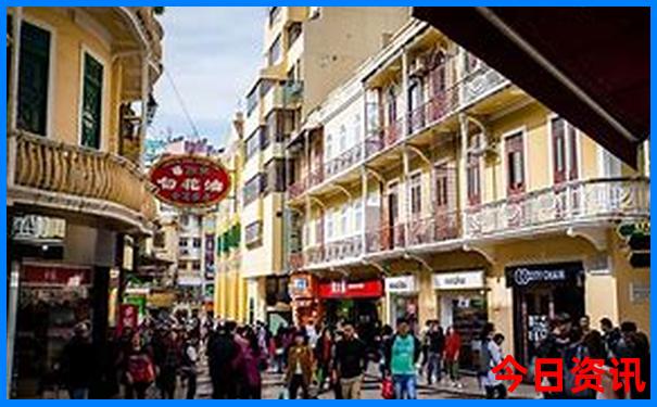 澳门全新资料管家婆100%全新查询精准香港全新官方-2025新澳门期期准