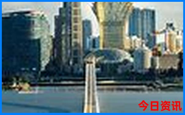 澳门全新资料管家婆100%全新查询精准香港全新官方-管家婆100期期中管家